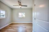 820 G Street - Photo 17