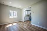 820 G Street - Photo 6