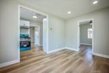 820 G Street - Photo 8
