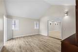 3107 Morningside Drive - Photo 19