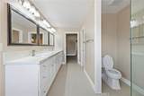 3107 Morningside Drive - Photo 25