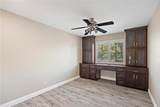 3107 Morningside Drive - Photo 27