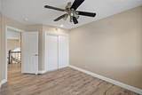 3107 Morningside Drive - Photo 28