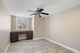 3107 Morningside Drive - Photo 29