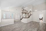 3107 Morningside Drive - Photo 8