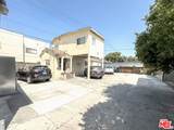 631 47th Street - Photo 4
