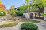 1250 Peach Street - Photo 1