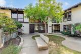 1250 Peach Street - Photo 2