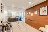 1250 Peach Street - Photo 3