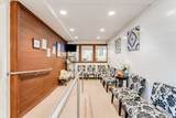 1250 Peach Street - Photo 4
