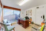 1250 Peach Street - Photo 6