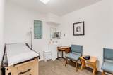 1250 Peach Street - Photo 7