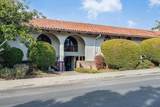 1250 Peach Street - Photo 8