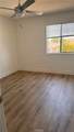 142 94th Street - Photo 4