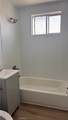 142 94th Street - Photo 5