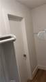 142 94th Street - Photo 6