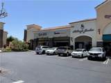 550 Betteravia Road - Photo 1