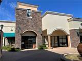 550 Betteravia Road - Photo 3