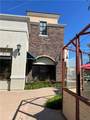 550 Betteravia Road - Photo 4