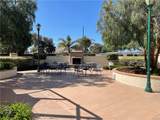 550 Betteravia Road - Photo 5