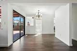 2524 Brazil Ct - Photo 10