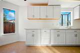 2524 Brazil Ct - Photo 11
