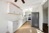 2524 Brazil Ct - Photo 12