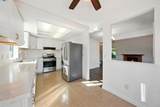 2524 Brazil Ct - Photo 13