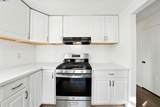 2524 Brazil Ct - Photo 14