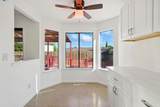 2524 Brazil Ct - Photo 16
