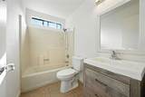 2524 Brazil Ct - Photo 21