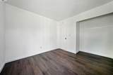 2524 Brazil Ct - Photo 25
