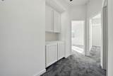 2524 Brazil Ct - Photo 26