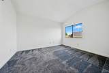 2524 Brazil Ct - Photo 28
