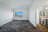 2524 Brazil Ct - Photo 29