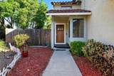 2524 Brazil Ct - Photo 3