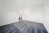 2524 Brazil Ct - Photo 31