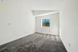 2524 Brazil Ct - Photo 37