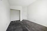 2524 Brazil Ct - Photo 38