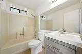 2524 Brazil Ct - Photo 39