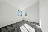 2524 Brazil Ct - Photo 40