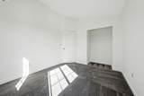 2524 Brazil Ct - Photo 41