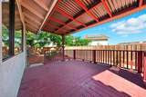 2524 Brazil Ct - Photo 42