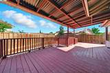 2524 Brazil Ct - Photo 43