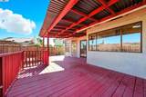 2524 Brazil Ct - Photo 44