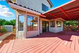 2524 Brazil Ct - Photo 45