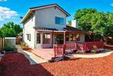 2524 Brazil Ct - Photo 47