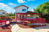 2524 Brazil Ct - Photo 48
