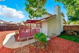 2524 Brazil Ct - Photo 49