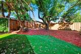 2524 Brazil Ct - Photo 52